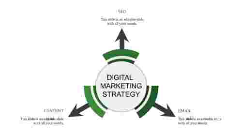 digital marketing strategy ppt-digital marketing strategy-green-3
